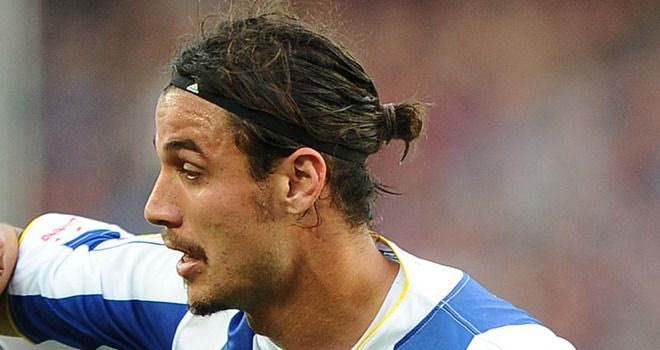 Υπέγραψε στη Ρόμα ο Οσβάλντο