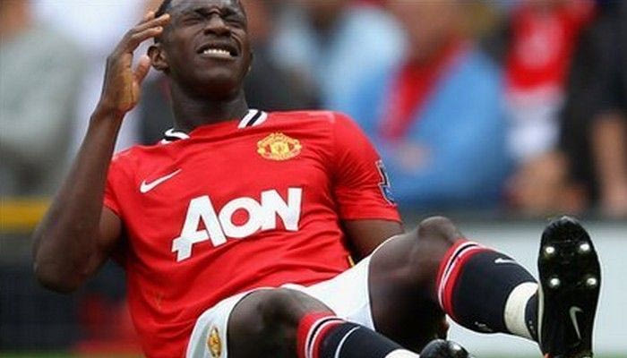 Ενα μήνα έξω ο Ουέλμπεκ