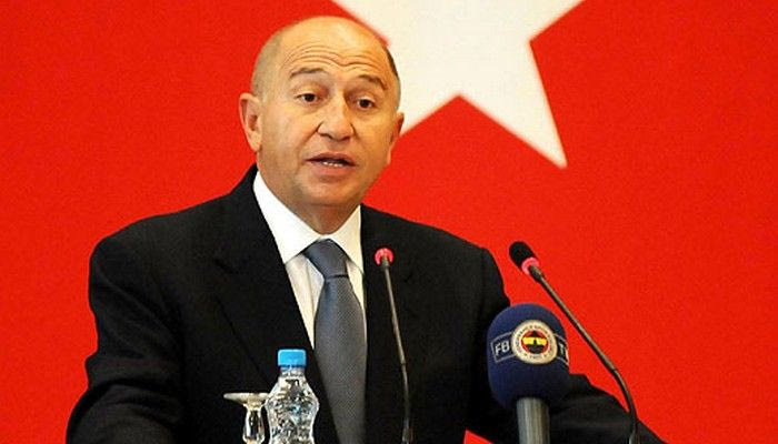 Τον υποβιβασμό τους στη δεύτερη κατηγορία ζητούν στη Φενέρ