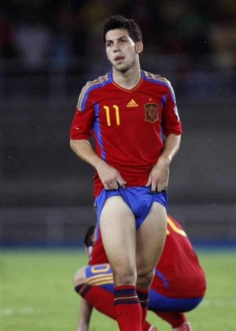 Δανεικός στην Ατλέτικο ο Πασέκο