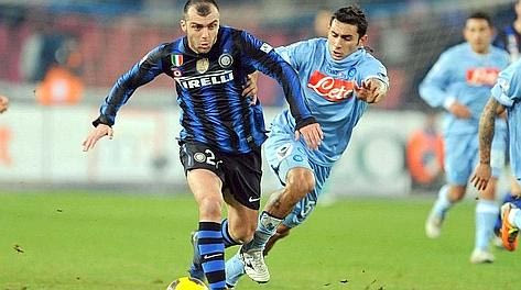 “Κόλπο” με Πάντεφ και φουλ για αμυντικό