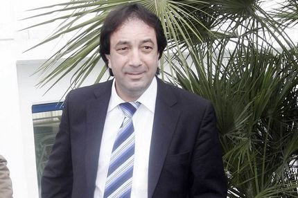 Συγχαρητήρια ανακοίνωση στο νομικό επιτελείο