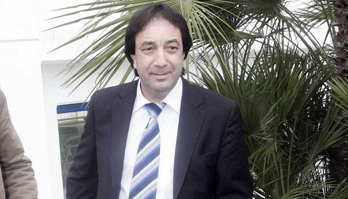 Συγχαρητήρια ανακοίνωση στο νομικό επιτελείο