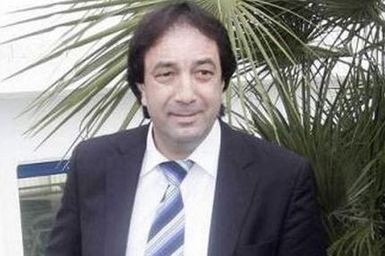 Παντελή: “Μοιάζει με μπουρδέλο το ποδόσφαιρο”