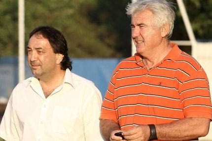 Μετά τον Παβόν… ο Ποκόνγκ