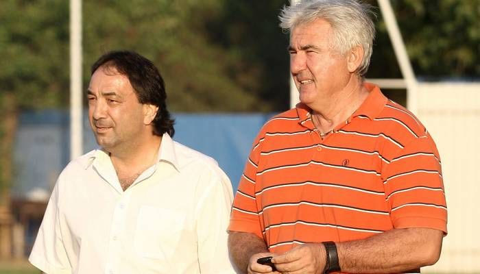 Μετά τον Παβόν… ο Ποκόνγκ