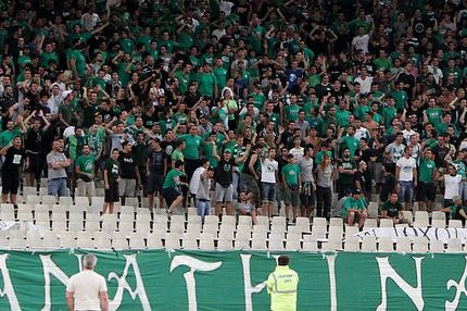 Ενιαίος Φορέας: “Θα στηρίξουμε αυτούς που βοηθούν”