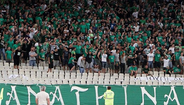 Ενιαίος Φορέας: “Θα στηρίξουμε αυτούς που βοηθούν”