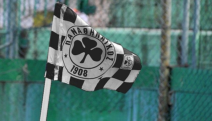 Ας μιλήσουμε Παναθηναϊκά