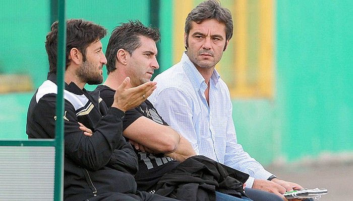 Μνημόνιο και στις μεταγραφές του ΠΑΟΚ