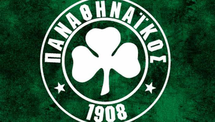 Το νέο Δ.Σ. της ΠΑΕ Παναθηναϊκός