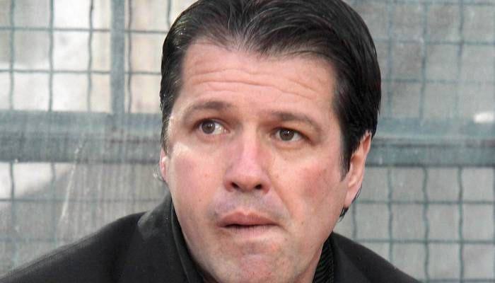 Σ. Παπαδόπουλος: “Μία μεταγραφή και αν…”