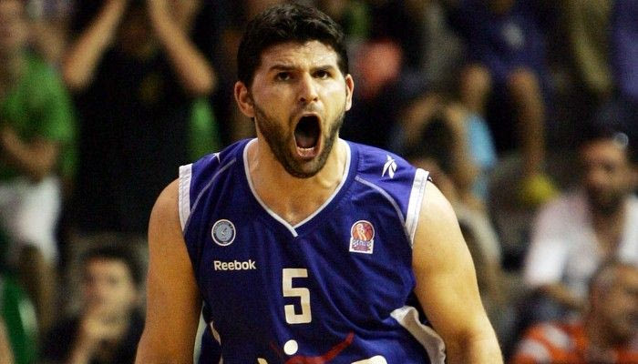 Στη Χιπουθκόα ο Παπαμακάριος