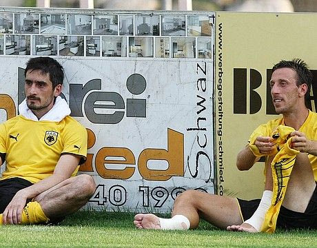 Πρεμιέρα