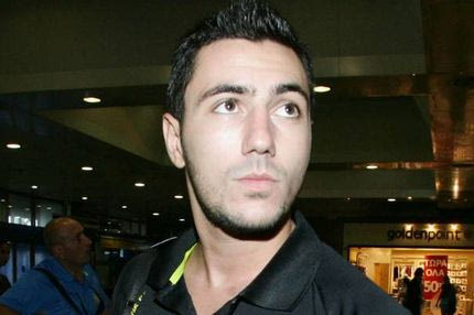 Παπαστεριανός: “Ό,τι ζητήσει ο προπονητής”