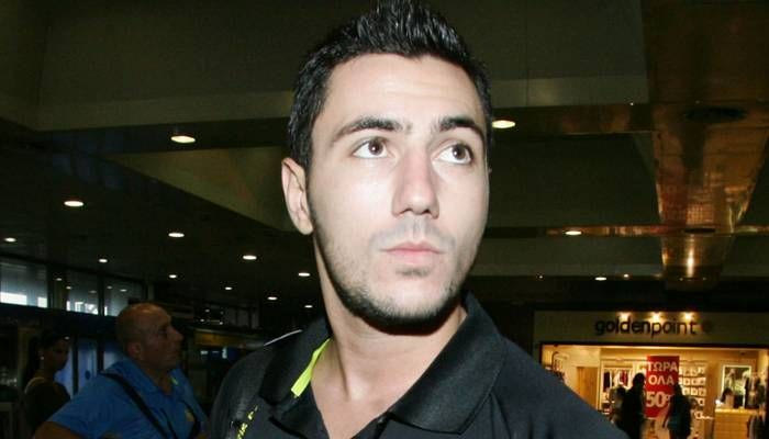 Παπαστεριανός: “Ό,τι ζητήσει ο προπονητής”