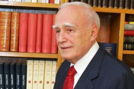 Στο Καραϊσκάκη ο Παπούλιας