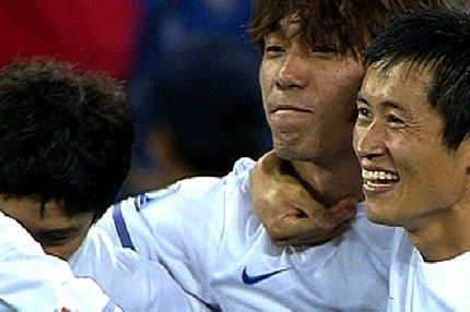 “Eκλεψε” τον Παρκ από τη Λιλ η Αρσεναλ