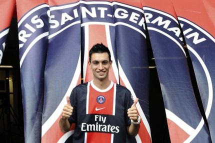 Ο Παστόρε δεν φοβάται και εξηγεί την επιλογή του