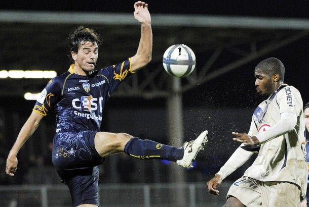 Χτυπάει Παβόν για Σούπερ Λίγκα