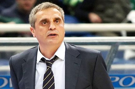 Πεδουλάκης: “Πιο έτοιμοι”. Καλαφατάκης: “Είμαστε άπειροι”.