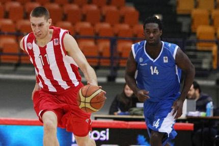 Εκτός για άλλες δύο εβδομάδες ο Πελεκάνος