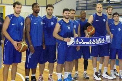 Κόκκινο από την ΕΕΑ στη μεταβίβαση των μετοχών