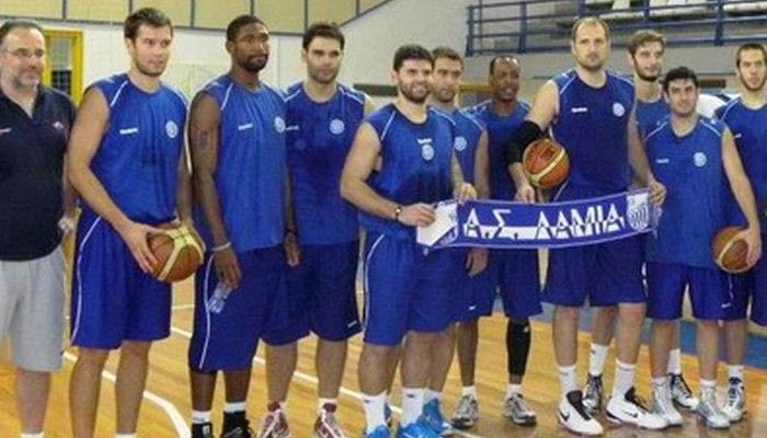 Κόκκινο από την ΕΕΑ στη μεταβίβαση των μετοχών