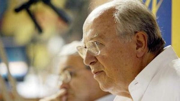 Η αναλυτική λίστα χρεών της ΚΑΕ