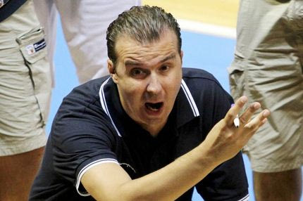 Στο νοσοκομείο ο Πιανιτζιάνι