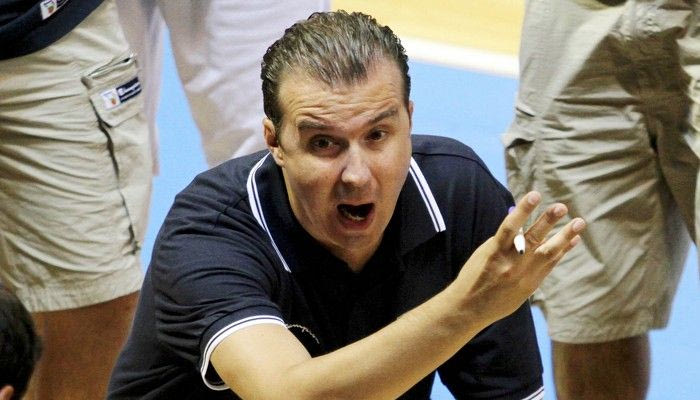 Στο νοσοκομείο ο Πιανιτζιάνι