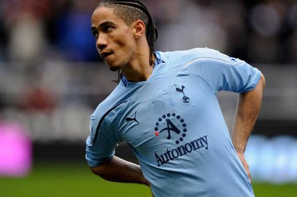 Νοκ άουτ για 6 εβδομάδες ο Πίεναρ