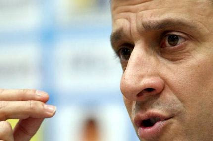 Εγγραφο της UEFA δικαιώνει ΑΕΛ και Σέρρες