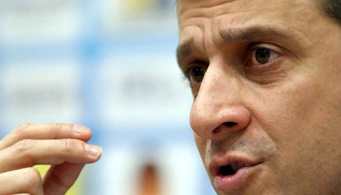 Εγγραφο της UEFA δικαιώνει ΑΕΛ και Σέρρες