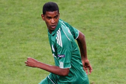 Από τους Πλεσί και Μελίσση εξαρτάται η απόκτηση επιθετικού