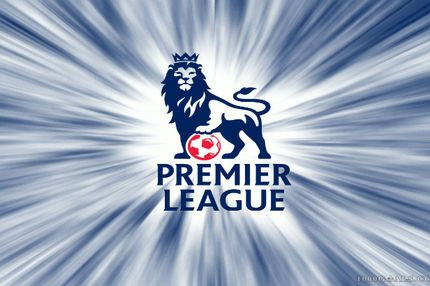 Αστυνομία και ομάδες αποφασίζουν για πιθανές αναβολές