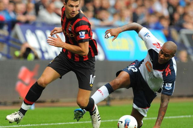 2η αγ.: Πρώτη λόγω ποιότητας η Σίτι