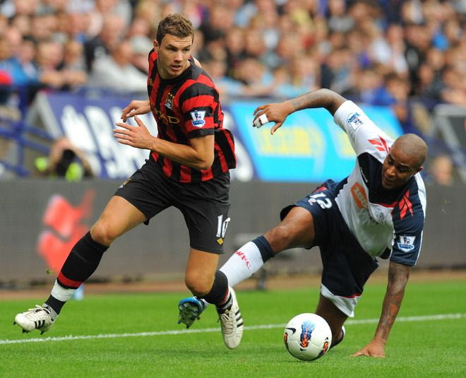 2η αγ.: Πρώτη λόγω ποιότητας η Σίτι