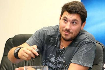 Ψωμιάδης: “Είμαι βέβαιος ότι θα δικαιωθούμε”!