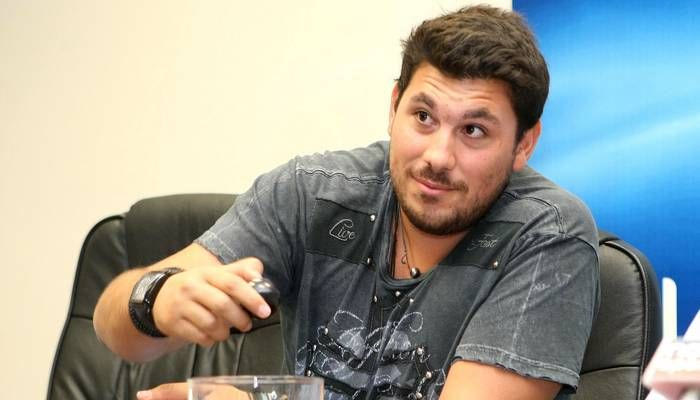 Ψωμιάδης: “Είμαι βέβαιος ότι θα δικαιωθούμε”!