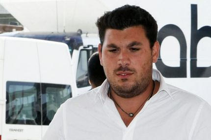 “Μεγάλη Εβδομάδα” για την Καβάλα