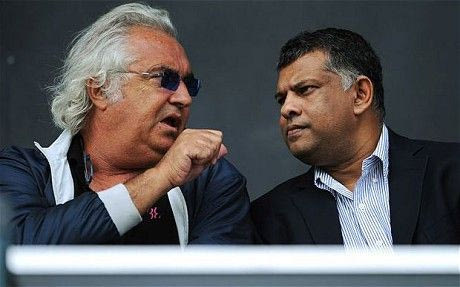 Η ΚΠΡ έδωσε συνέχεια στην εισροή ξένων επενδυτών