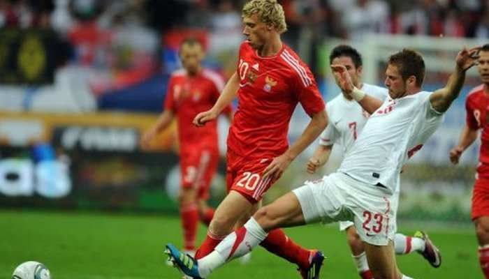 Πήρε Ραΐκοβιτς από την Τσέλσι το Αμβούργο