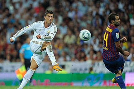 Καράνκα: “Δεν σας λέμε τους έντεκα”