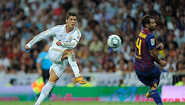 Καράνκα: “Δεν σας λέμε τους έντεκα”