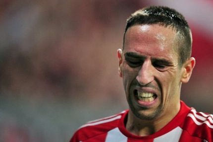 Απαλλάσσουν από το Ραμαζάνι τους επαγγελματίες παίκτες