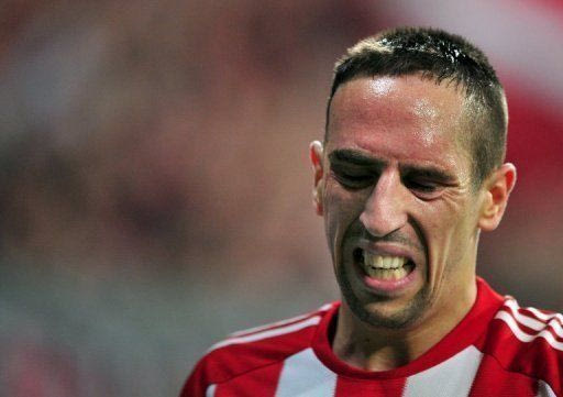 Απαλλάσσουν από το Ραμαζάνι τους επαγγελματίες παίκτες