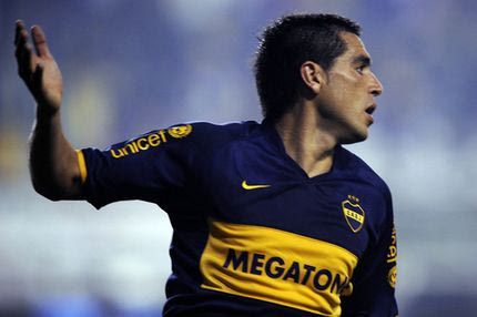 Οπαδοί της Ολίμπο έφτυσαν τον Ρικέλμε