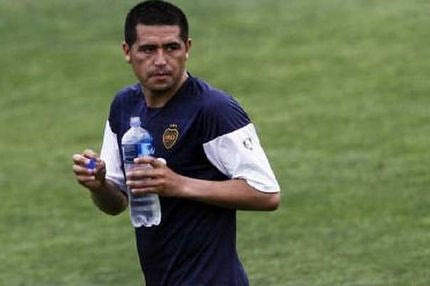 Η Αργεντινή στα χνάρια της Βραζιλίας, επιστρέφουν Ρικέλμε και Βερόν