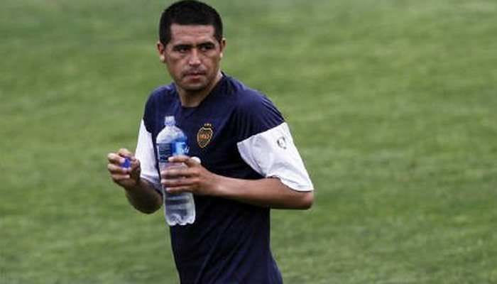 Η Αργεντινή στα χνάρια της Βραζιλίας, επιστρέφουν Ρικέλμε και Βερόν